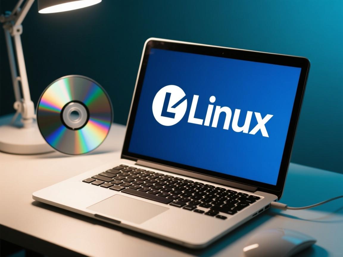 CDLinux怎么装软件?  第3张 CDLinux怎么装软件?  第3张
