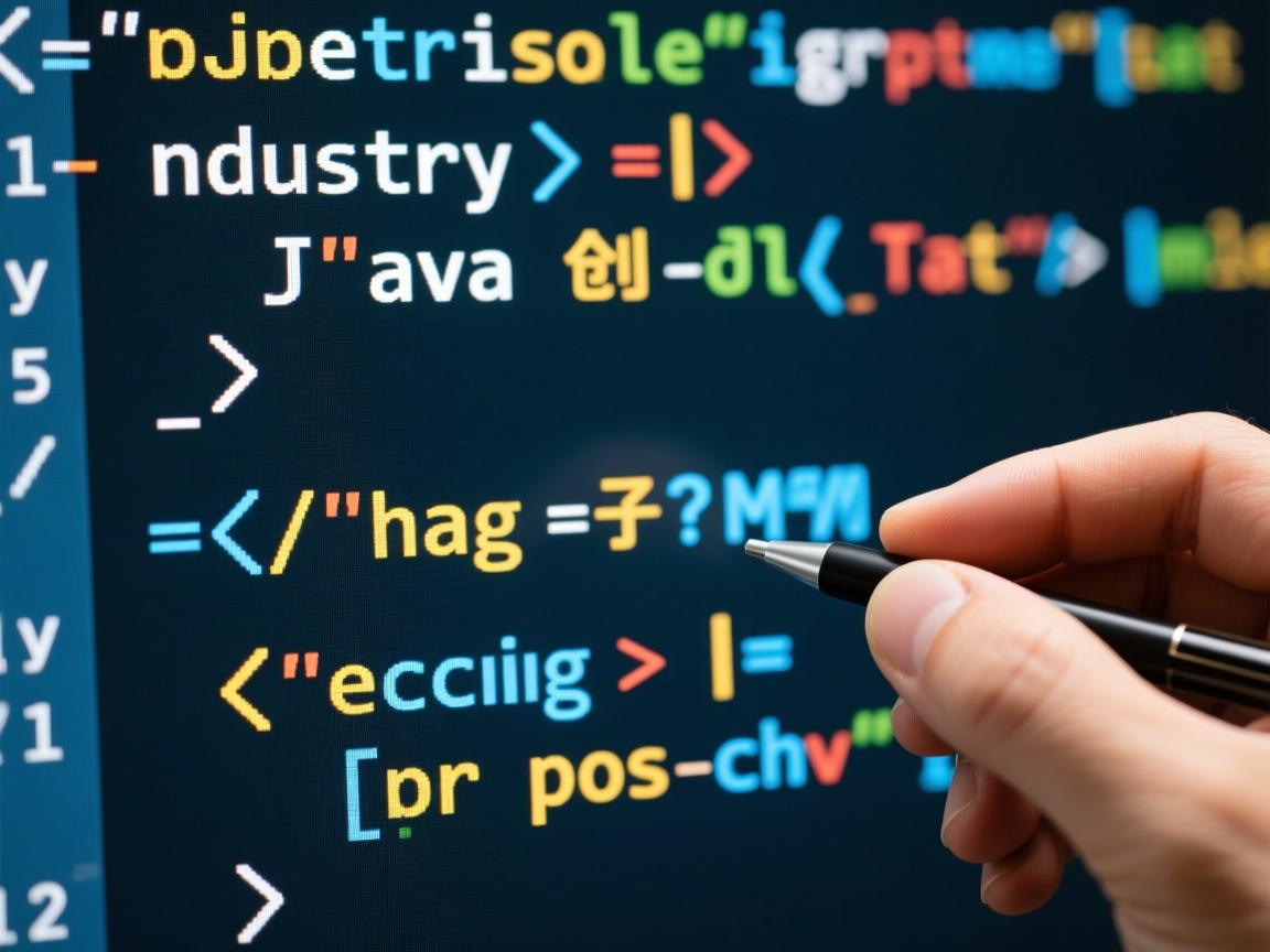 如何在Java中创建子包?  第2张 如何在Java中创建子包?  第2张