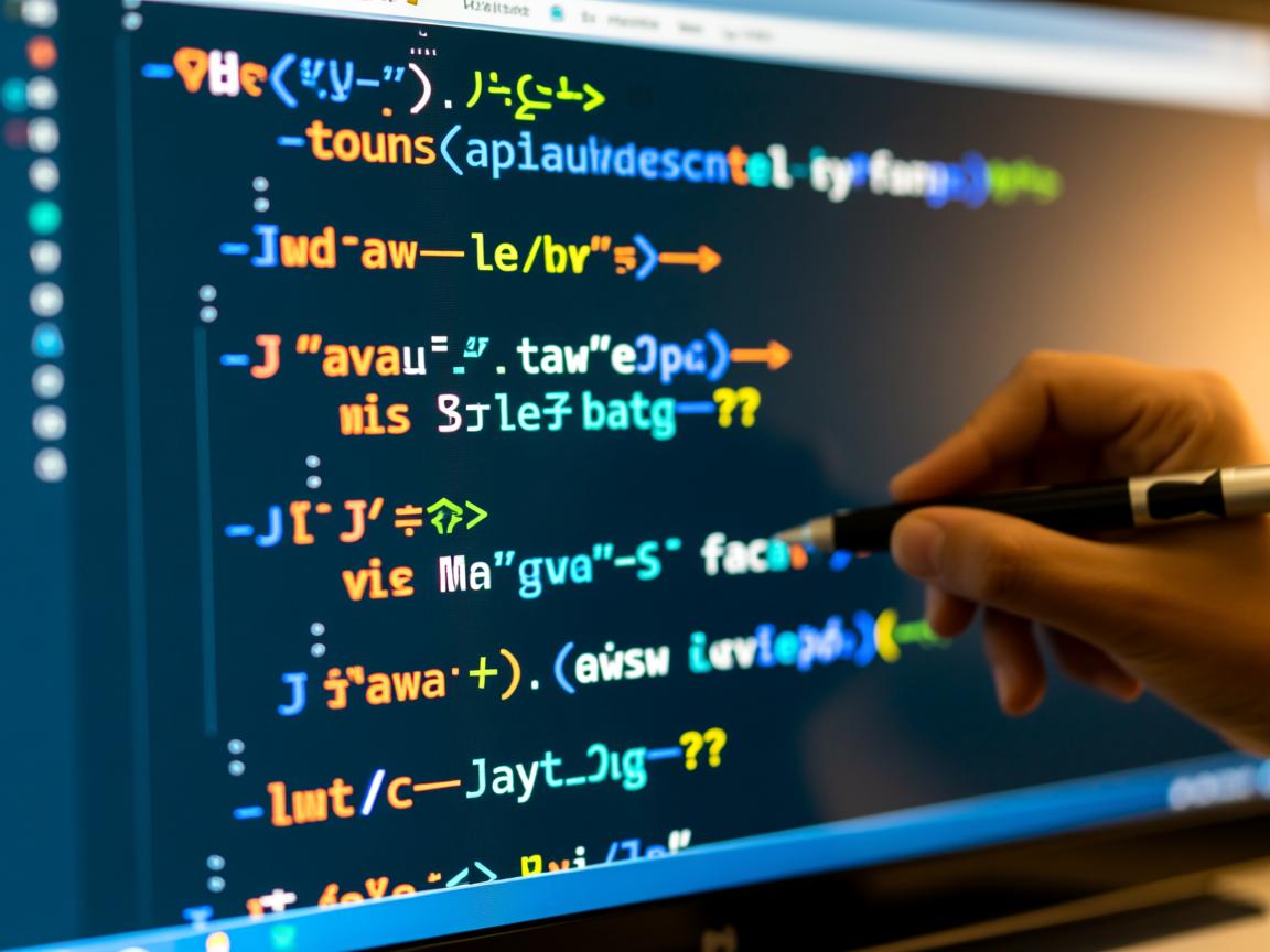 如何在Java中创建子包?  第3张 如何在Java中创建子包?  第3张