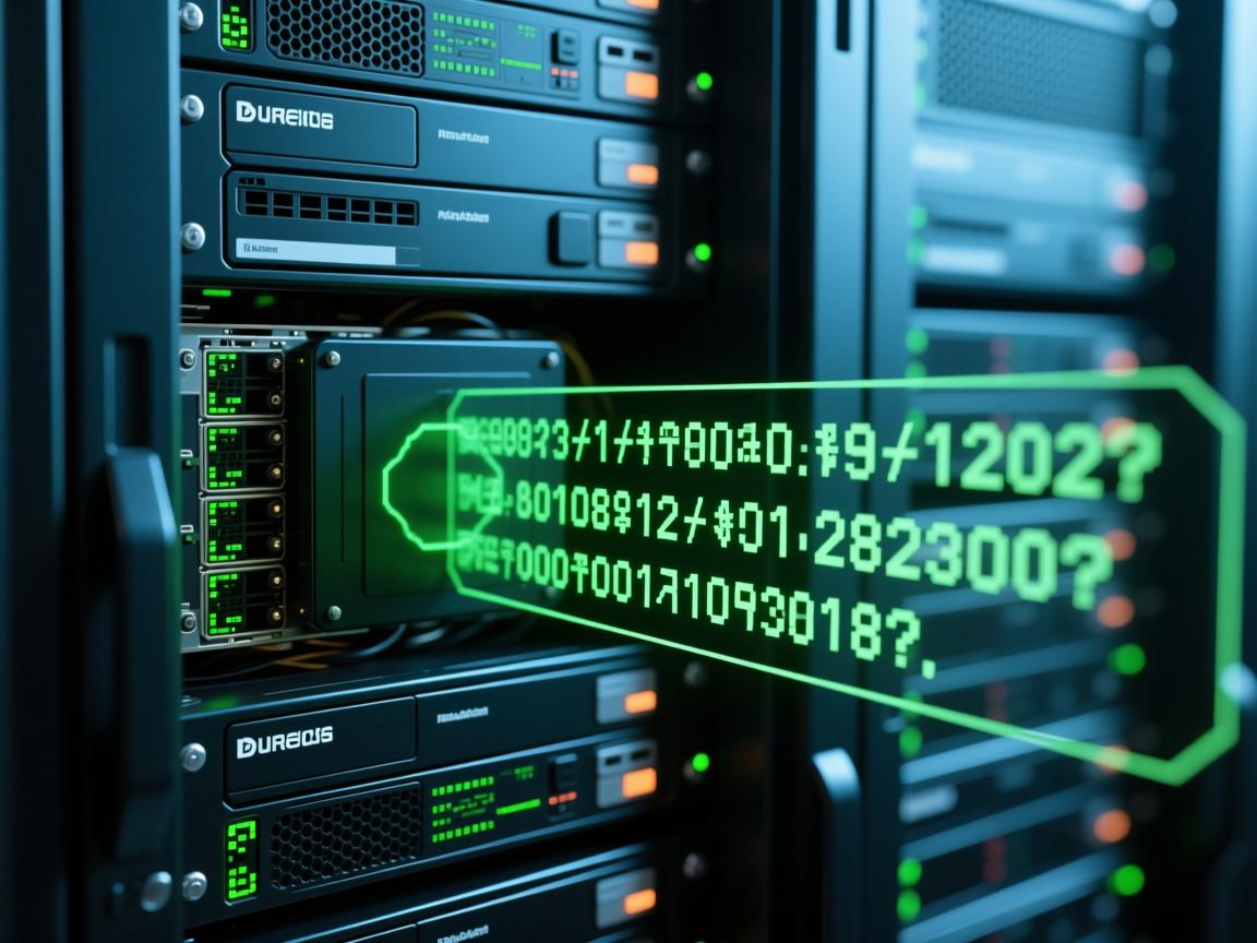 虚拟机内能查物理地址吗  第2张 虚拟机内能查物理地址吗  第2张