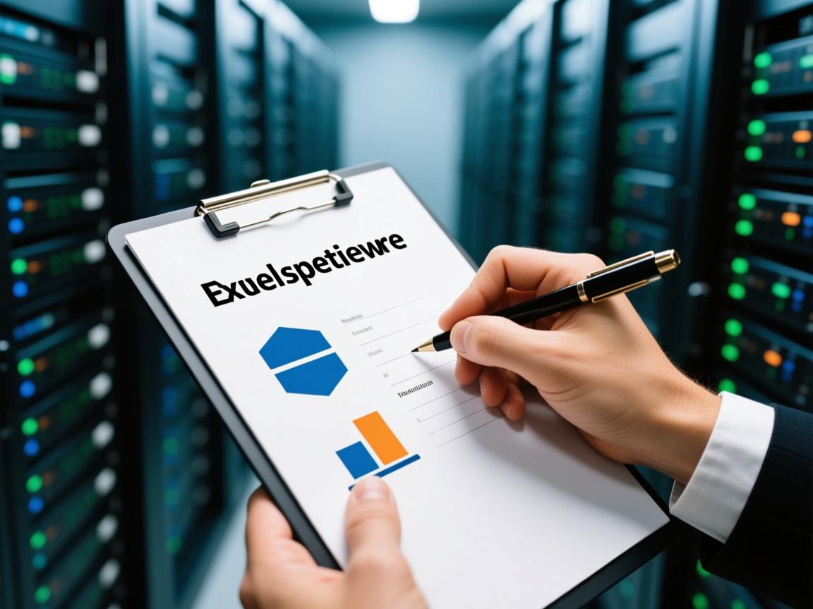 数据库项目经验怎么写?  第1张 数据库项目经验怎么写?  第1张