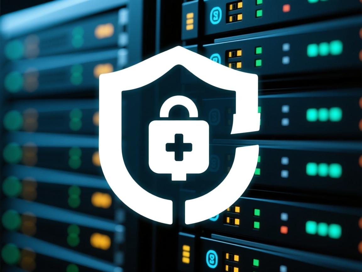 如何轻松自动备份数据库  第1张