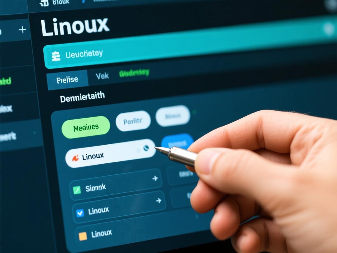Linux如何彻底删除定时任务?  第2张 Linux如何彻底删除定时任务?  第2张