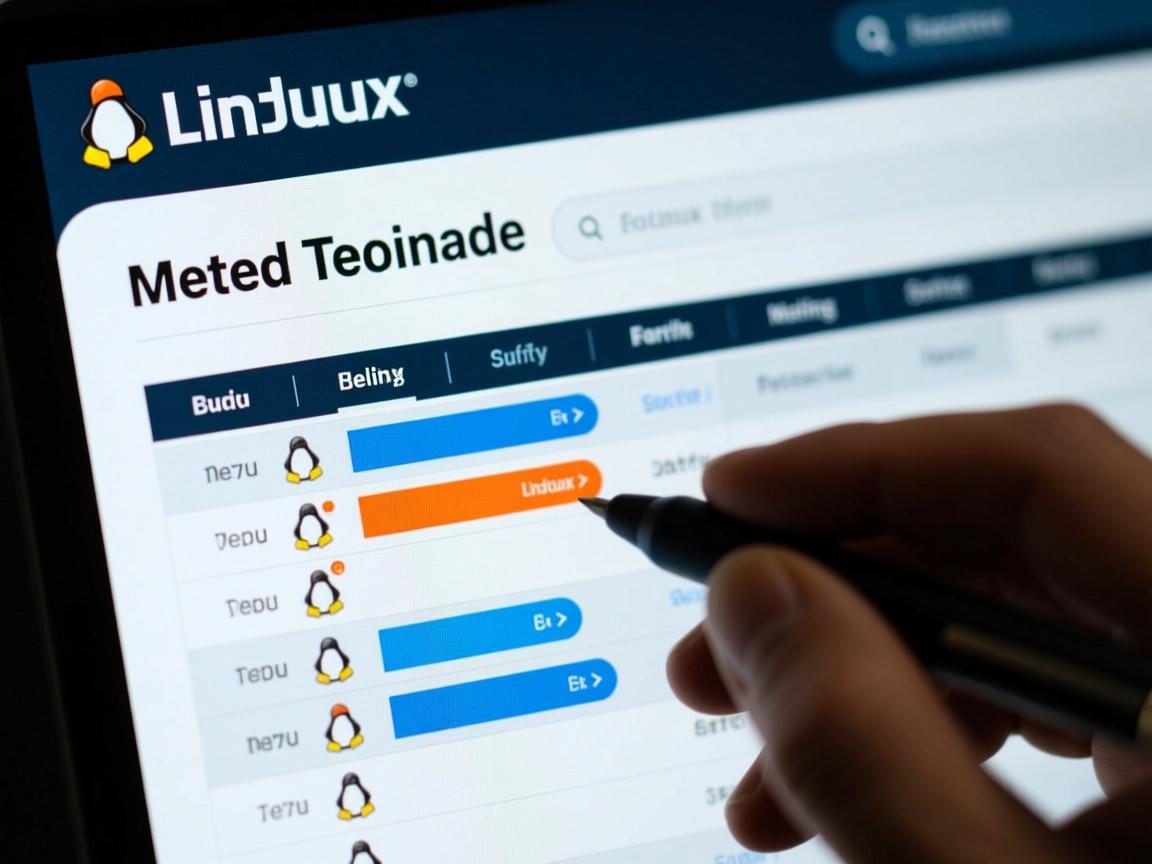 Linux如何彻底删除定时任务?  第1张 Linux如何彻底删除定时任务?  第1张