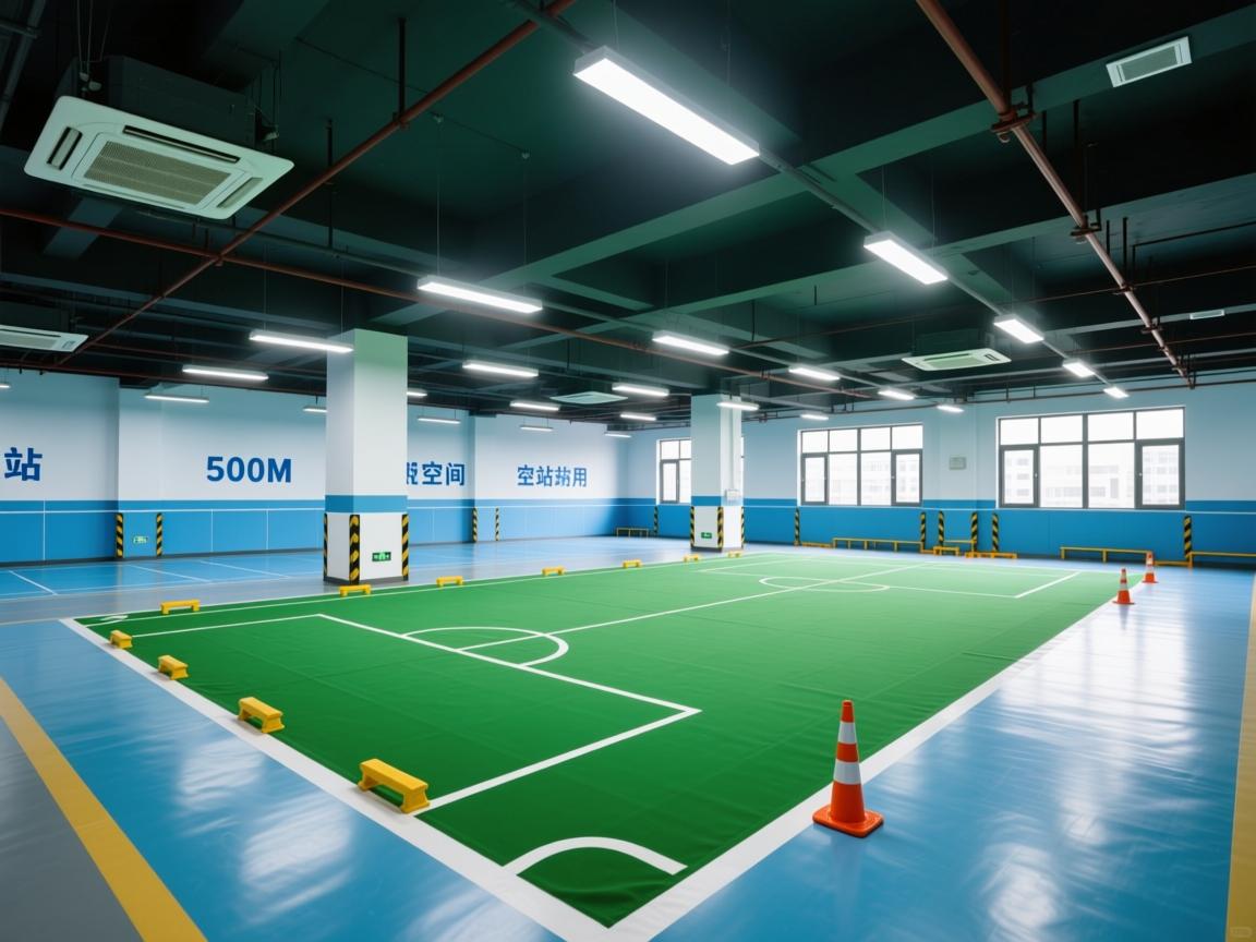 500M空间建站够用吗?  第1张 500M空间建站够用吗?  第1张