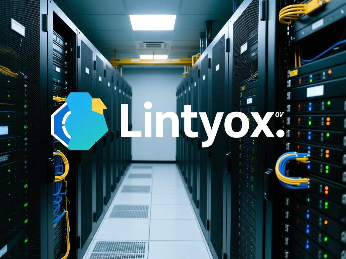 Linux物理机指什么  第2张
