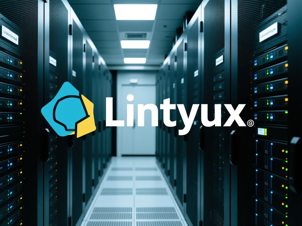 Linux物理机指什么  第1张