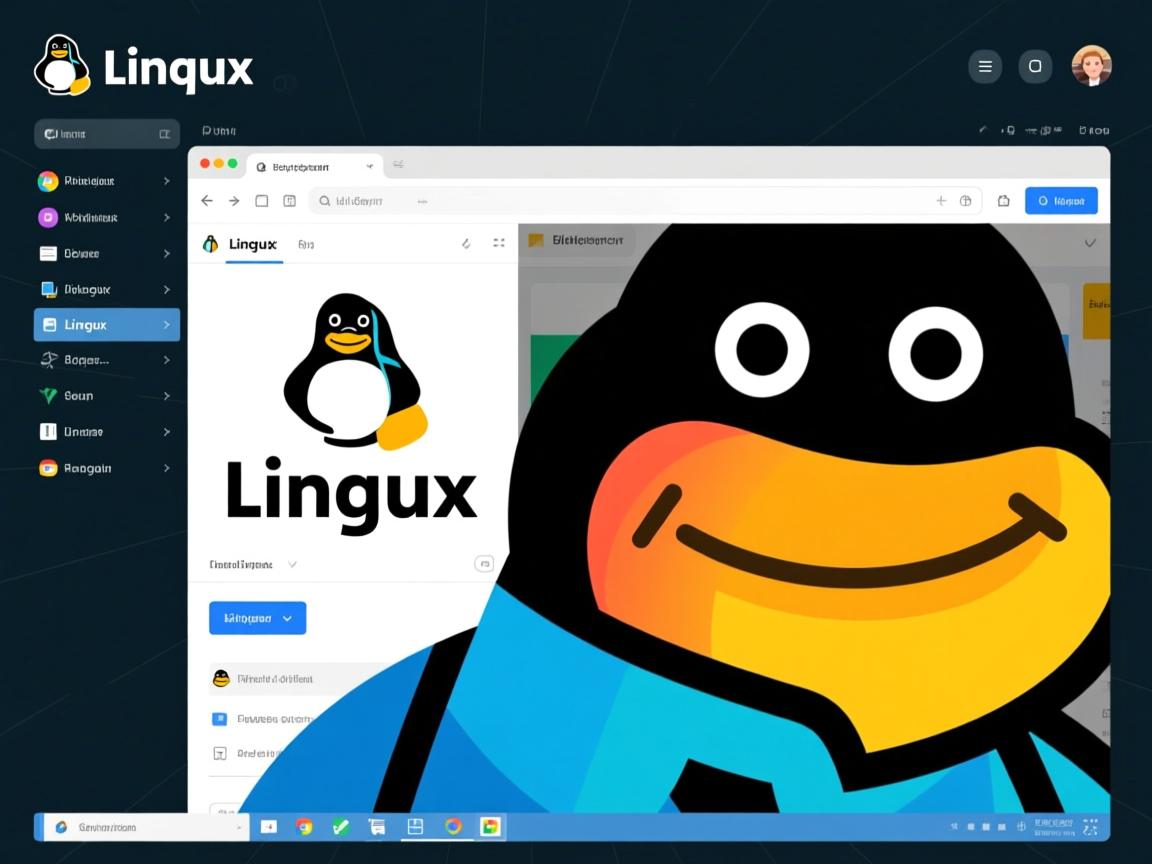 怎么查看Linux用户?  第1张 怎么查看Linux用户?  第1张
