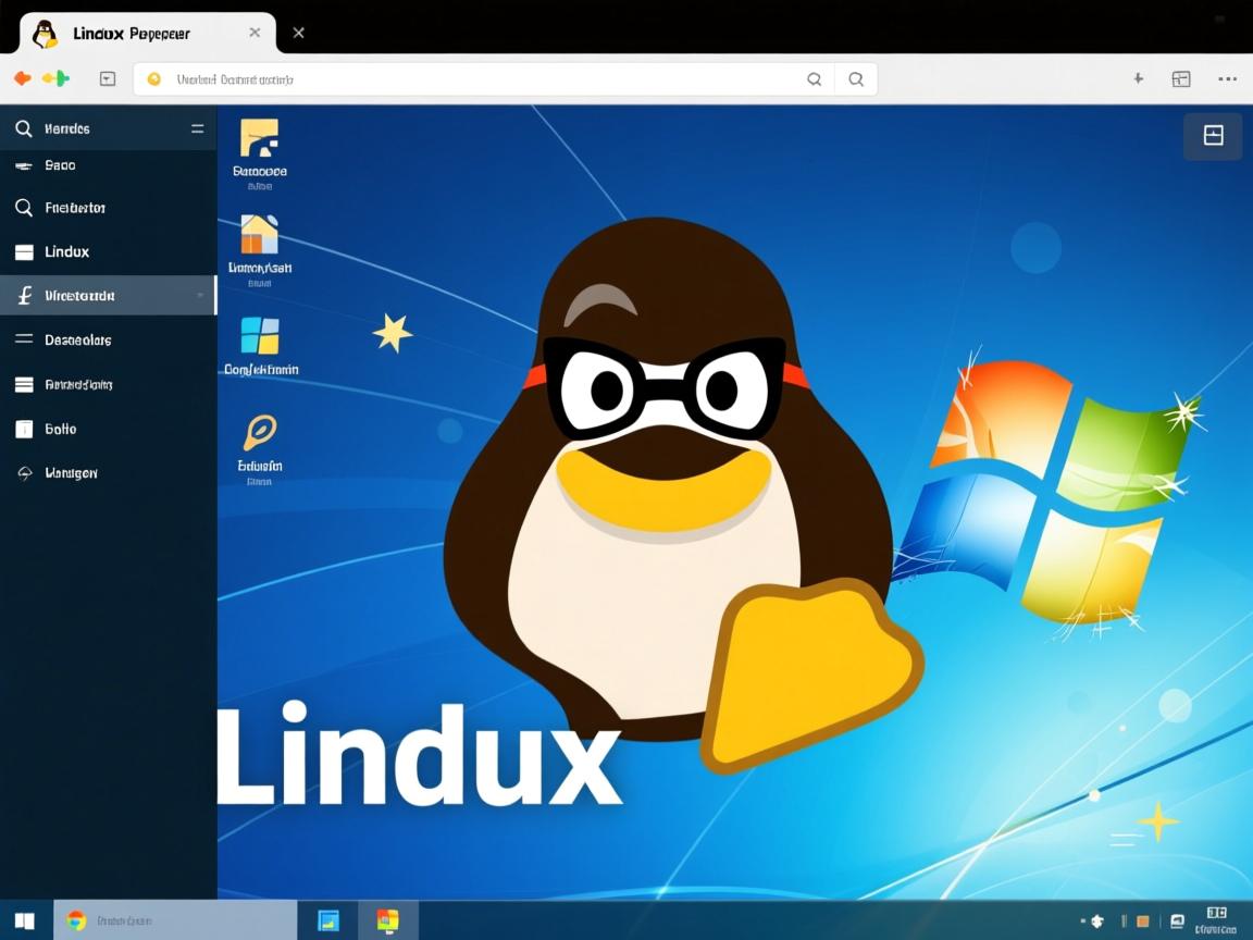 怎么查看Linux用户?  第3张 怎么查看Linux用户?  第3张