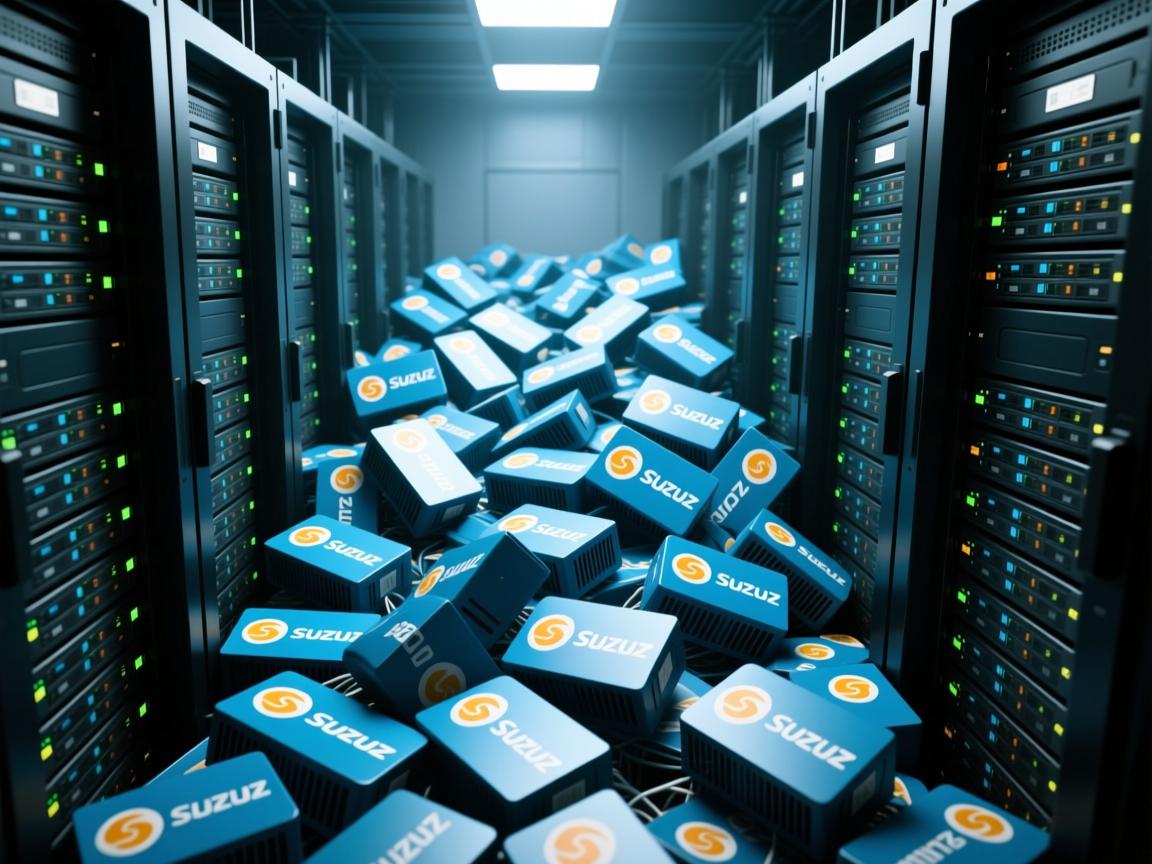 Discuz数据库爆满如何救急  第2张 Discuz数据库爆满如何救急  第2张