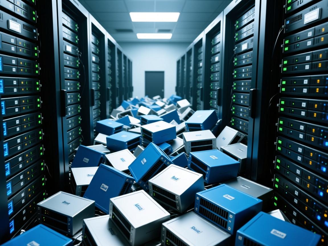 Discuz数据库爆满如何救急  第3张 Discuz数据库爆满如何救急  第3张