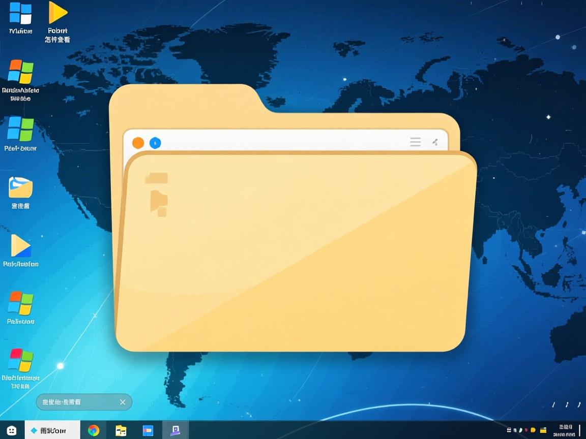 Linux隐藏文件夹怎样查看  第2张