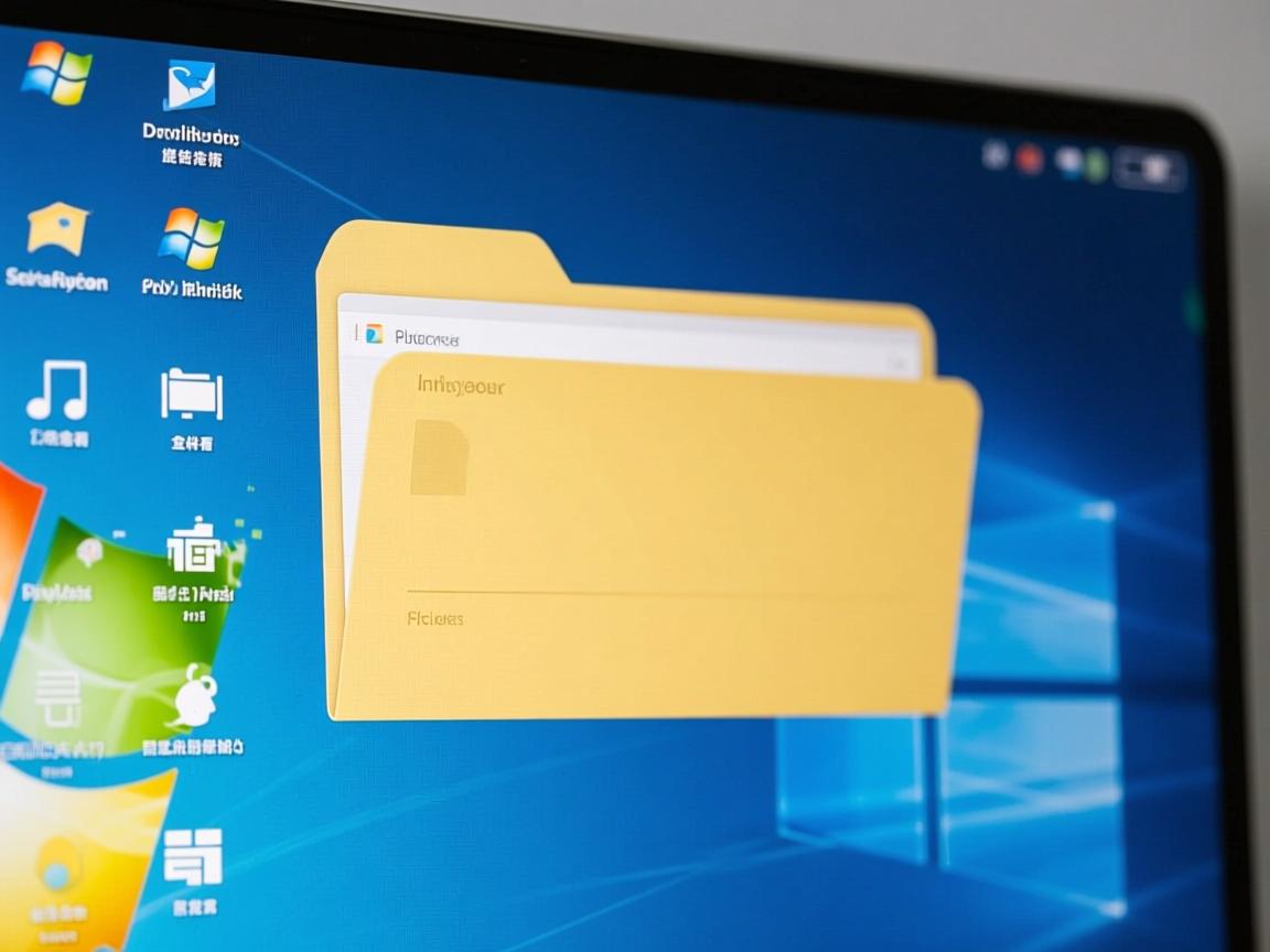 Linux隐藏文件夹怎样查看  第3张