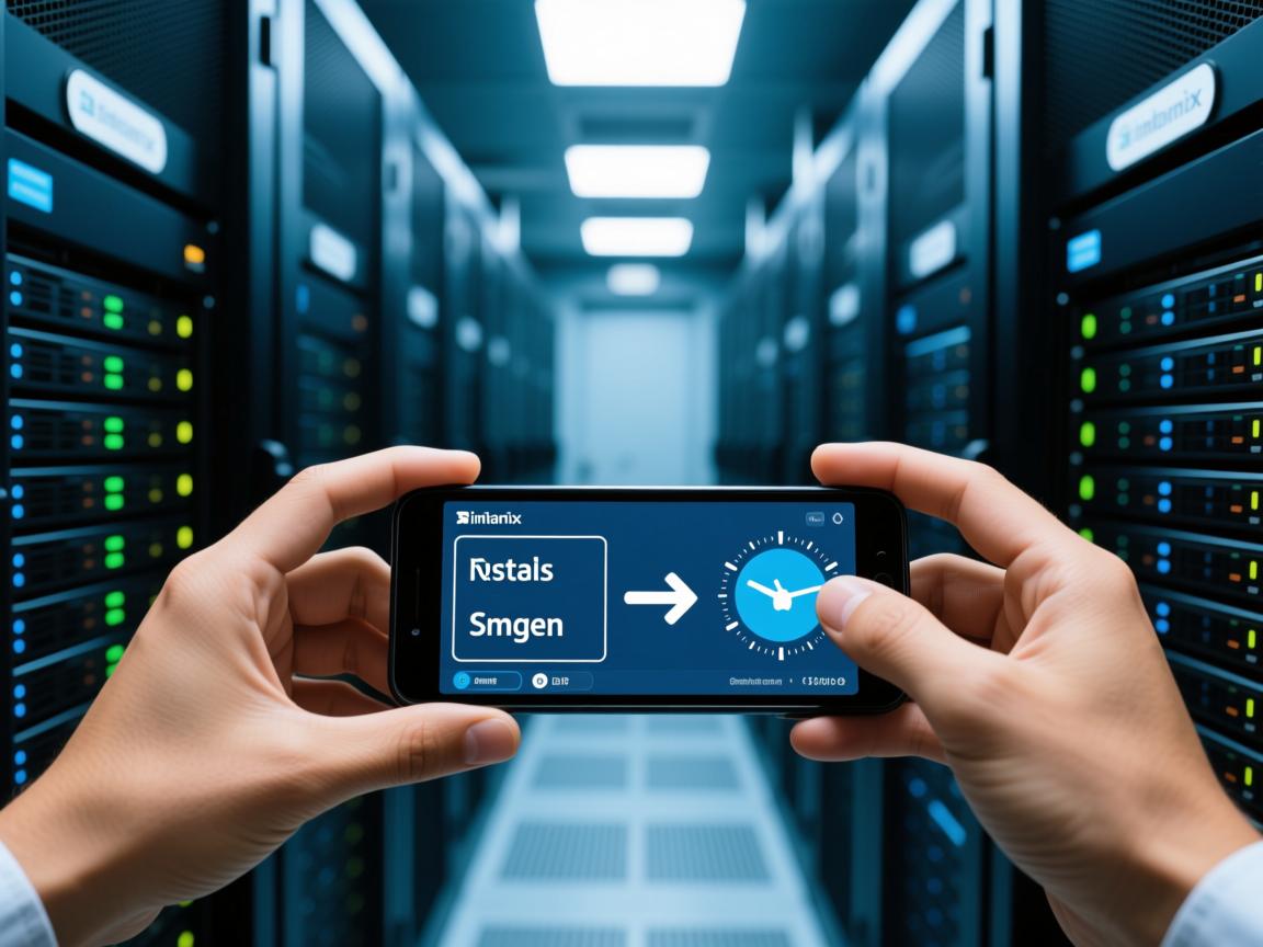 Informix数据库时间相减如何操作?  第2张 Informix数据库时间相减如何操作?  第2张