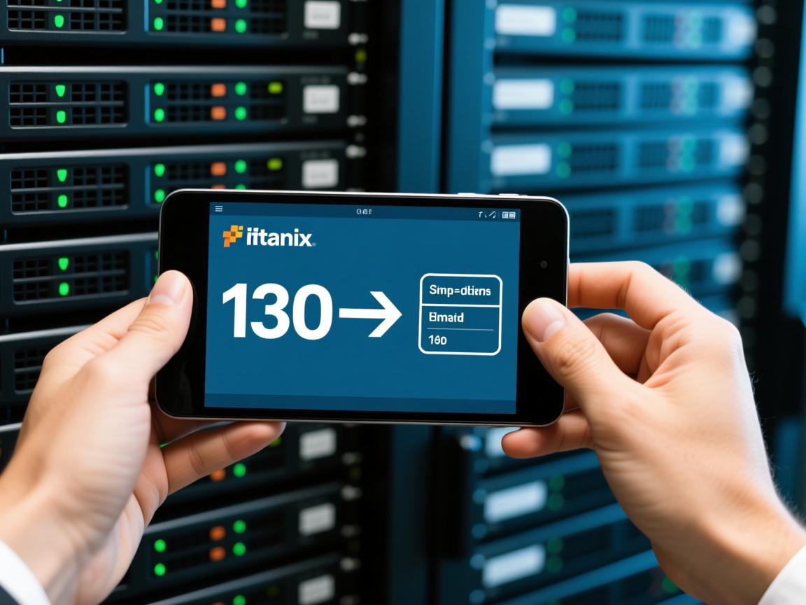 Informix数据库时间相减如何操作?  第1张 Informix数据库时间相减如何操作?  第1张