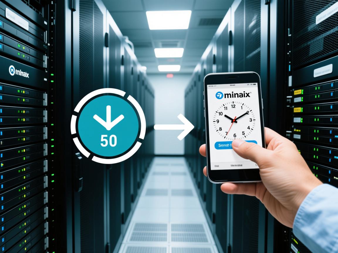 Informix数据库时间相减如何操作?  第3张 Informix数据库时间相减如何操作?  第3张