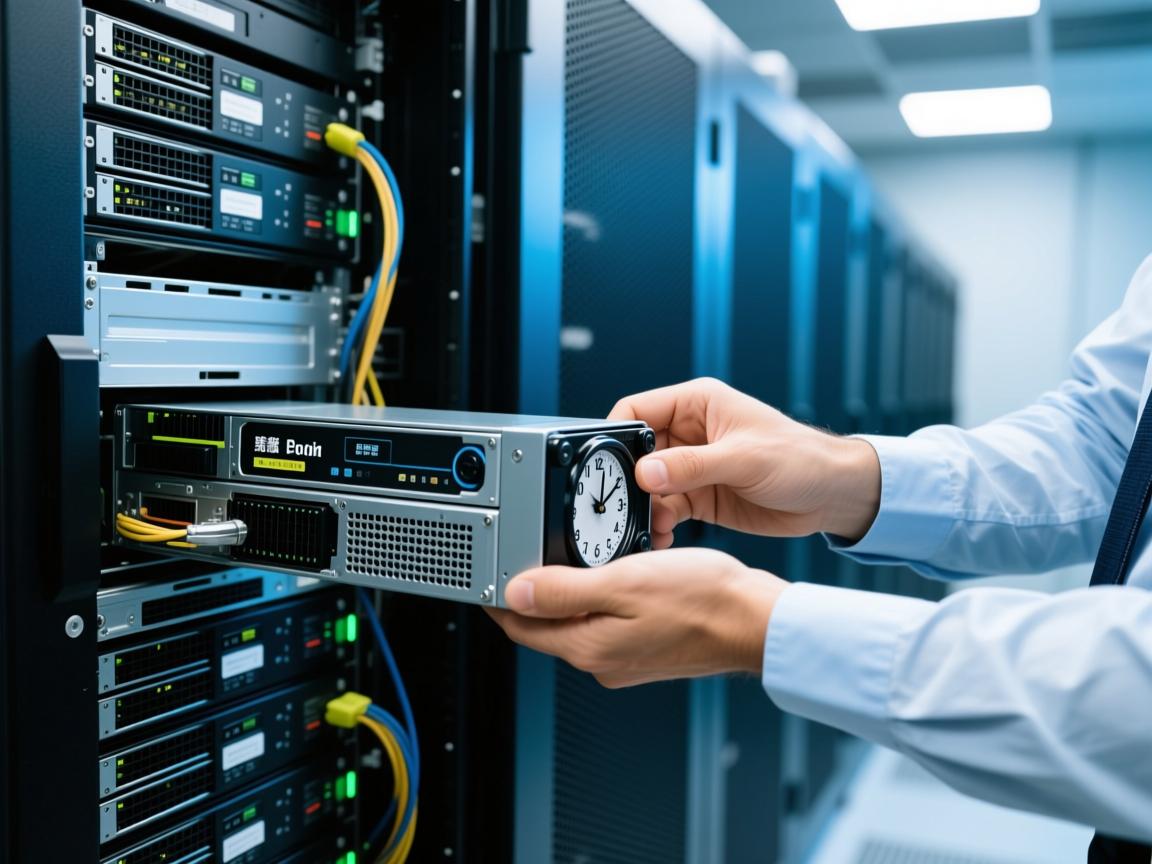 物理机如何获取虚拟机时间?  第1张 物理机如何获取虚拟机时间?  第1张