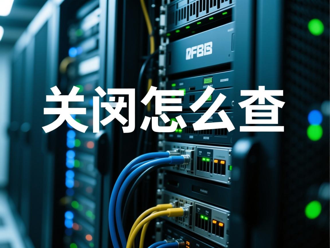 Linux网关怎么查  第1张 Linux网关怎么查  第1张