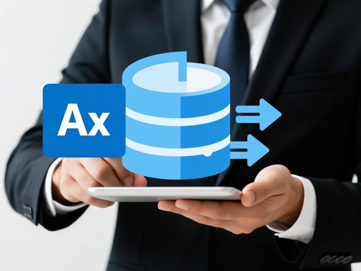 Access数据库如何备份?  第2张 Access数据库如何备份?  第2张