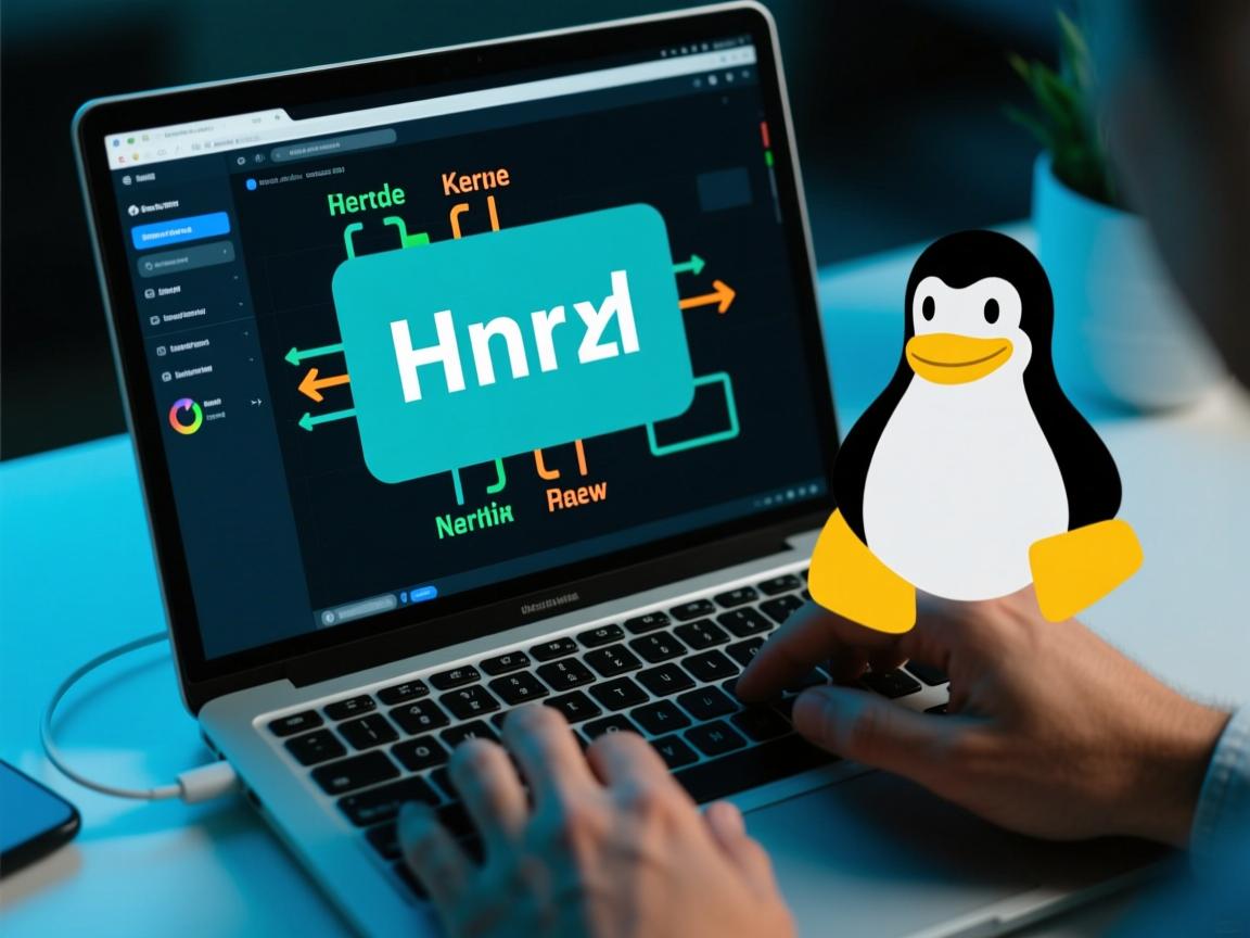 Linux内核版本号如何查  第3张 Linux内核版本号如何查  第3张
