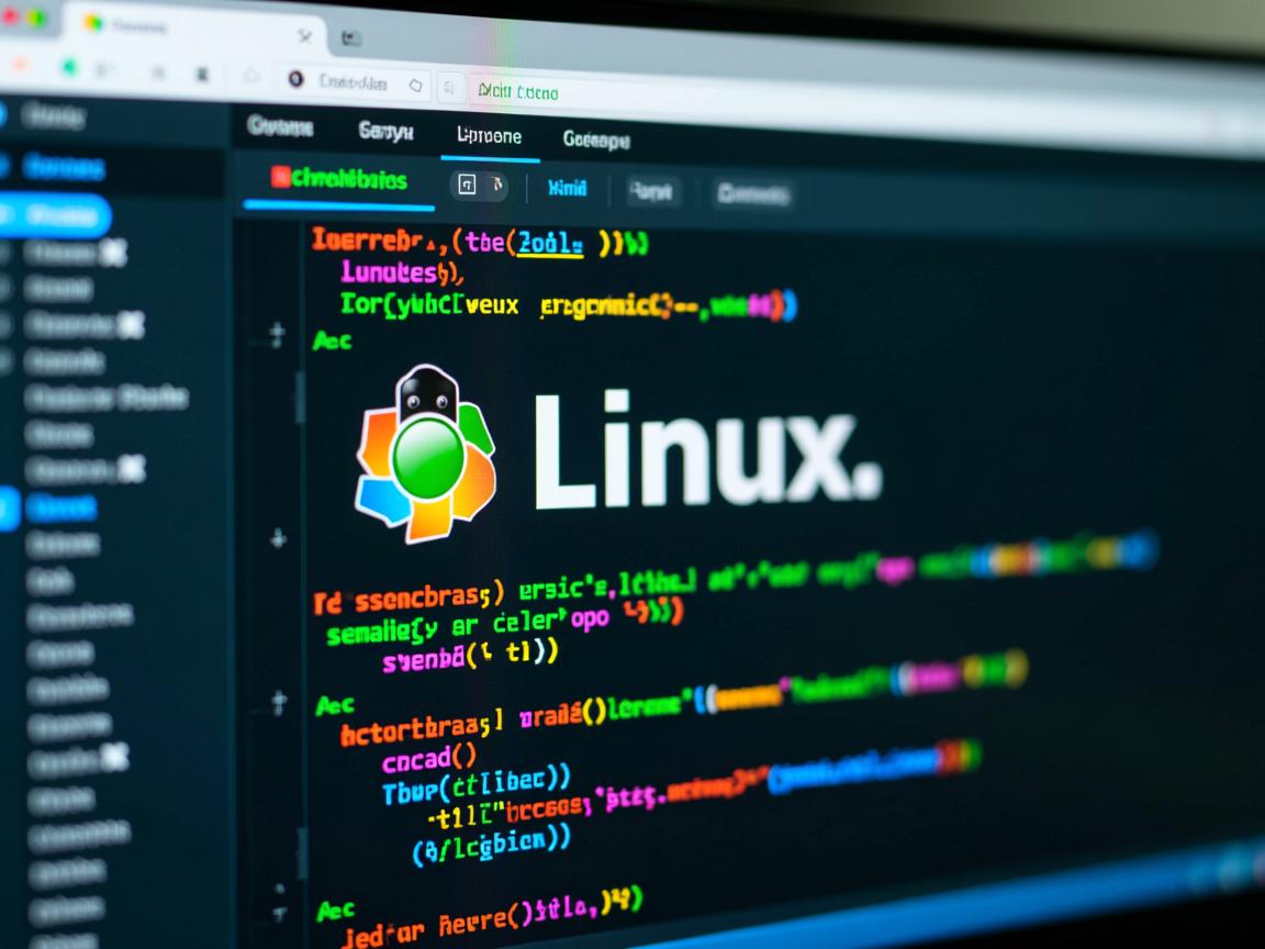如何查看 Linux 内核版本  第2张 如何查看 Linux 内核版本  第2张