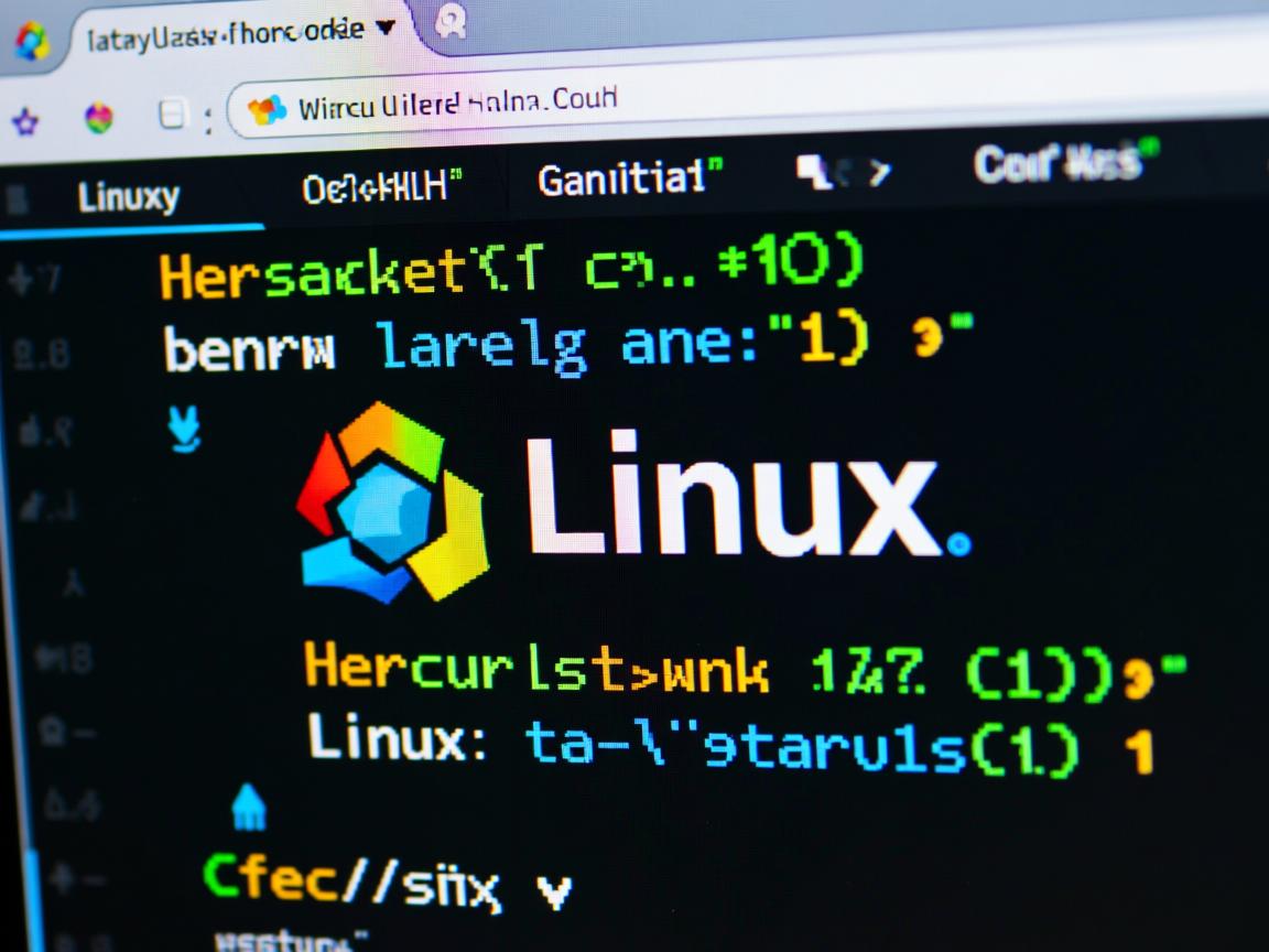 如何查看 Linux 内核版本  第3张 如何查看 Linux 内核版本  第3张
