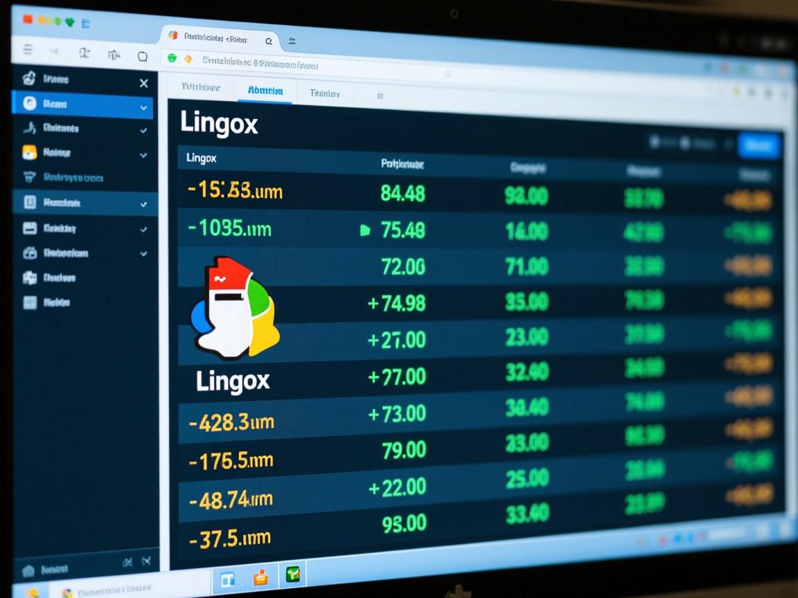 怎样查看Linux系统连接数?  第3张 怎样查看Linux系统连接数?  第3张