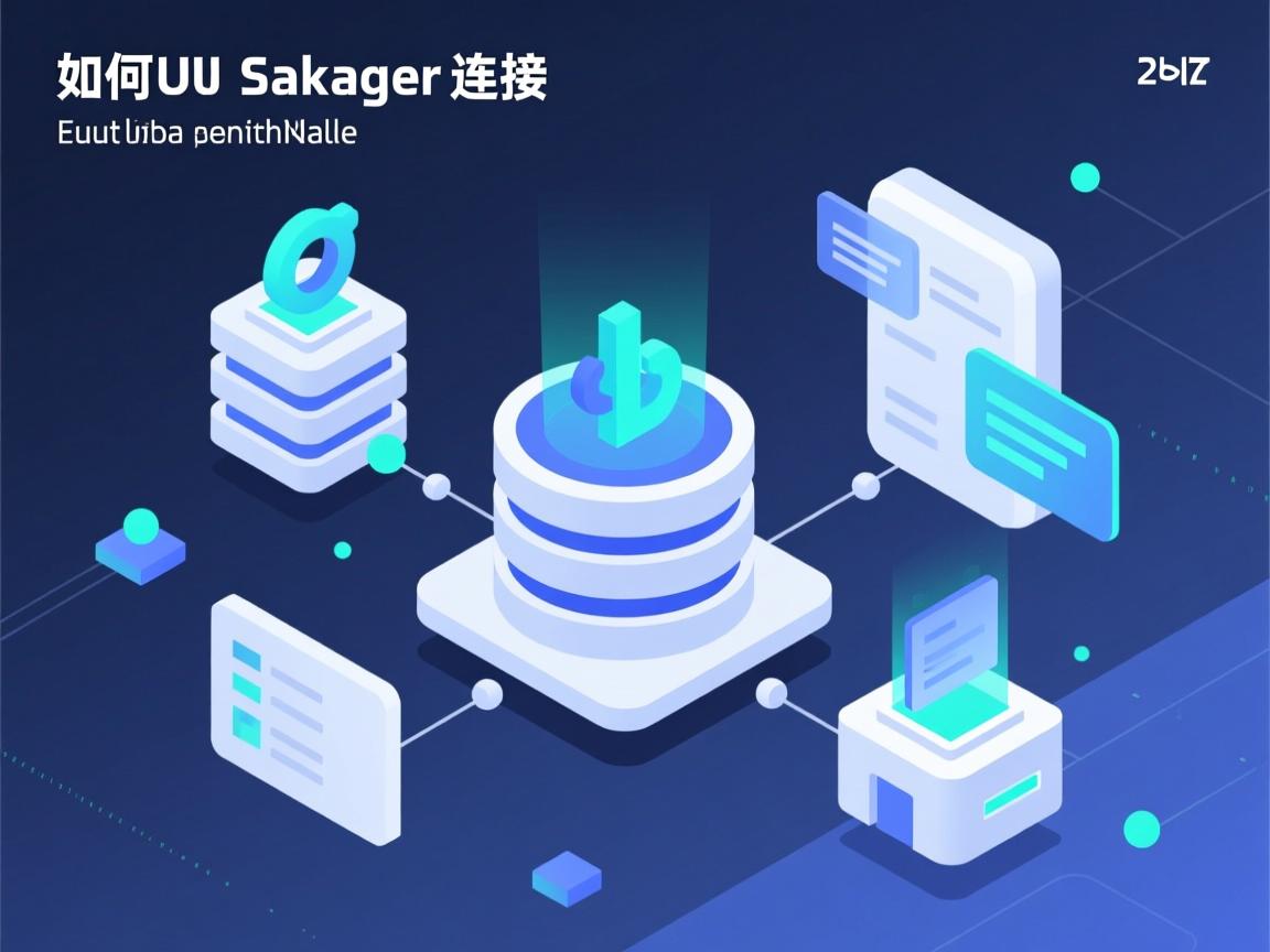 UI如何实现数据库连接?  第1张 UI如何实现数据库连接?  第1张