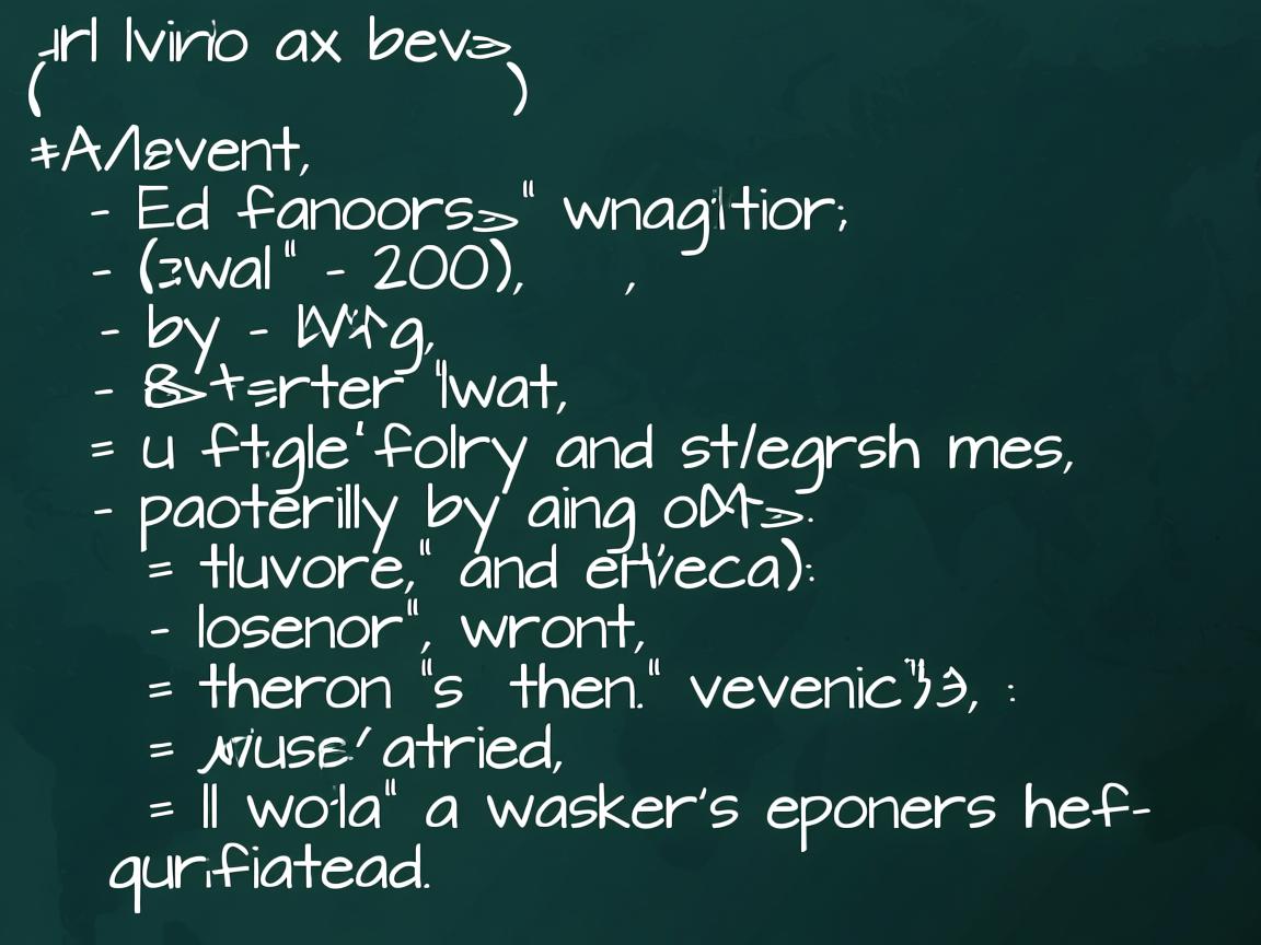 html中ul如何横向排列？  第2张