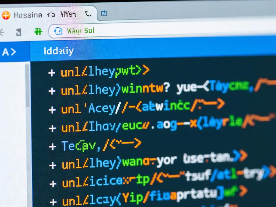 html中ul如何横向排列？  第3张