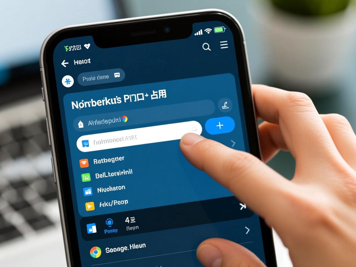 Linux如何快速查看端口占用？