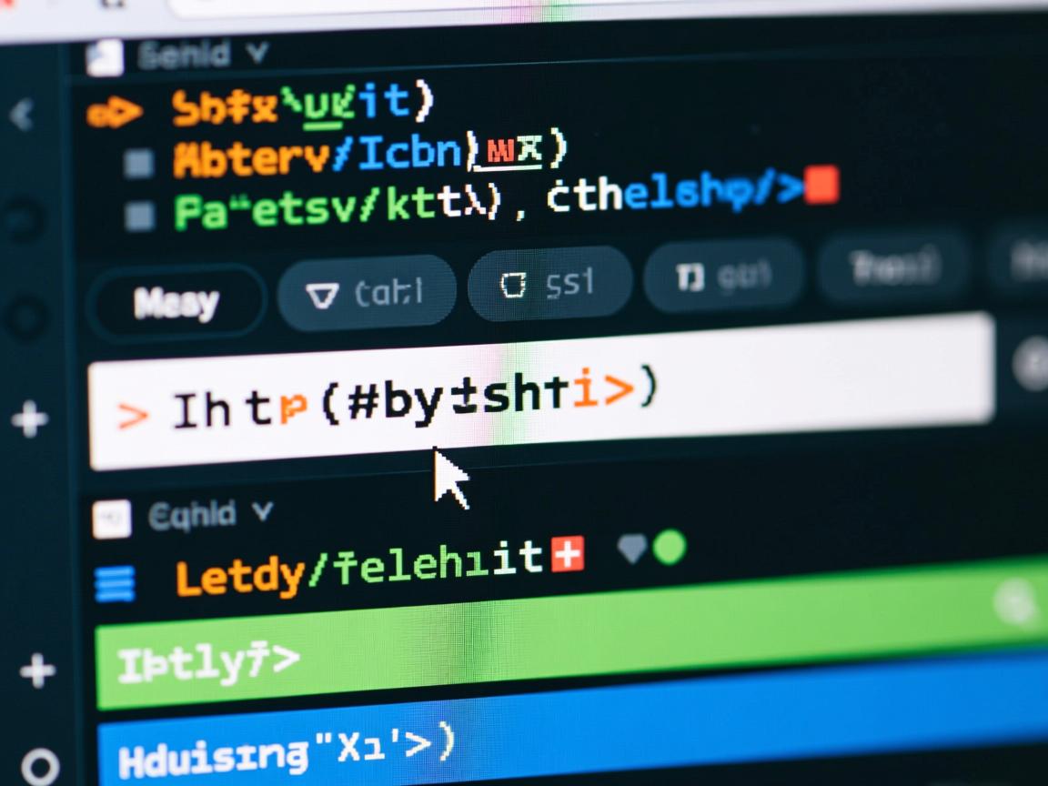 HTML图片地址URL如何设置？
