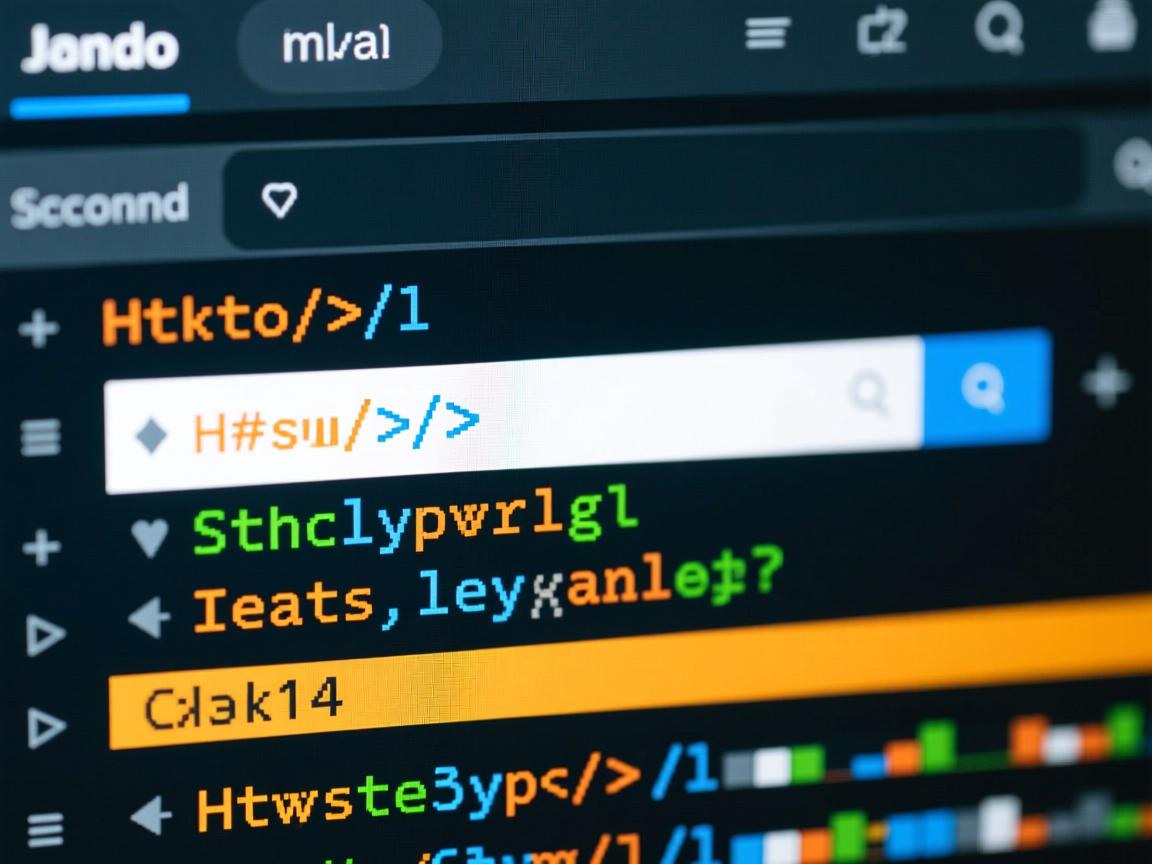 HTML图片地址URL如何设置?  第2张 HTML图片地址URL如何设置?  第2张