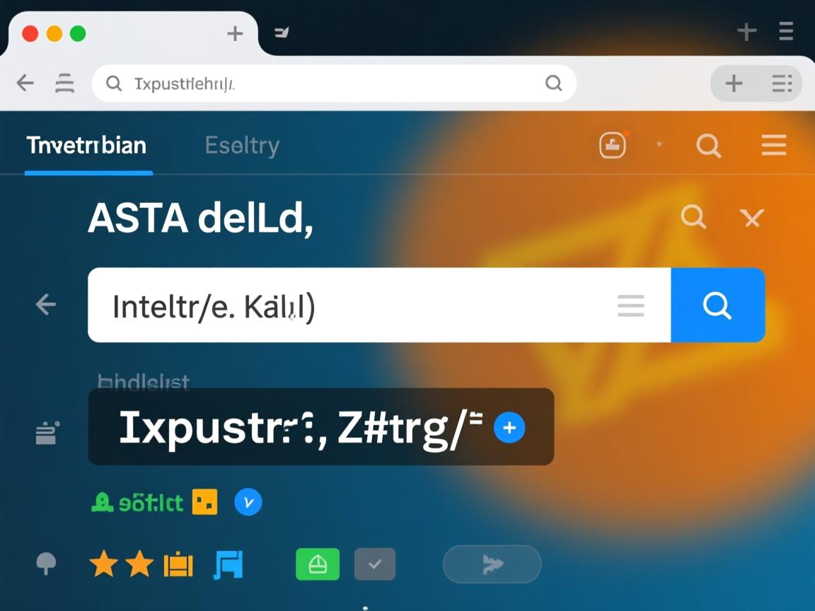 HTML图片地址URL如何设置?  第3张 HTML图片地址URL如何设置?  第3张