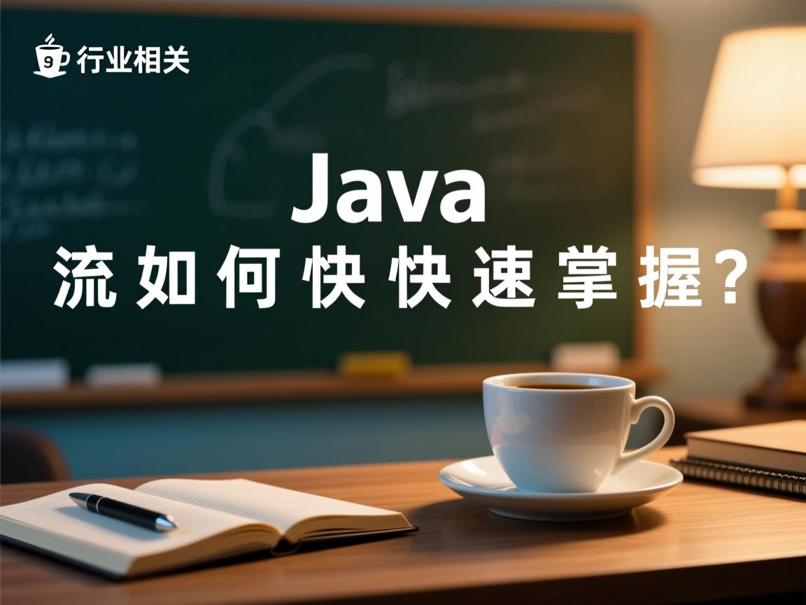Java流如何快速掌握?  第3张 Java流如何快速掌握?  第3张