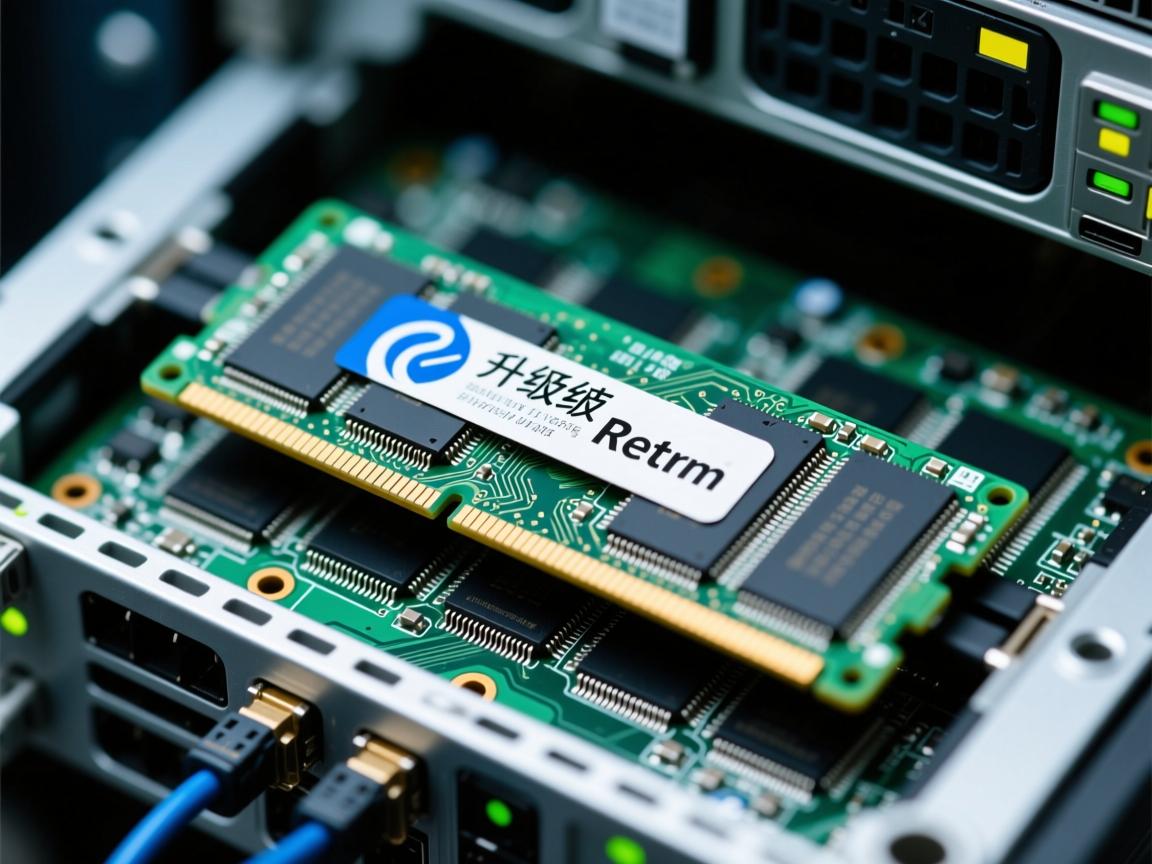 服务器升级内存必须重启吗