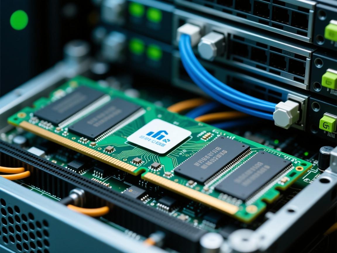 服务器升级内存必须重启吗  第2张 服务器升级内存必须重启吗  第2张