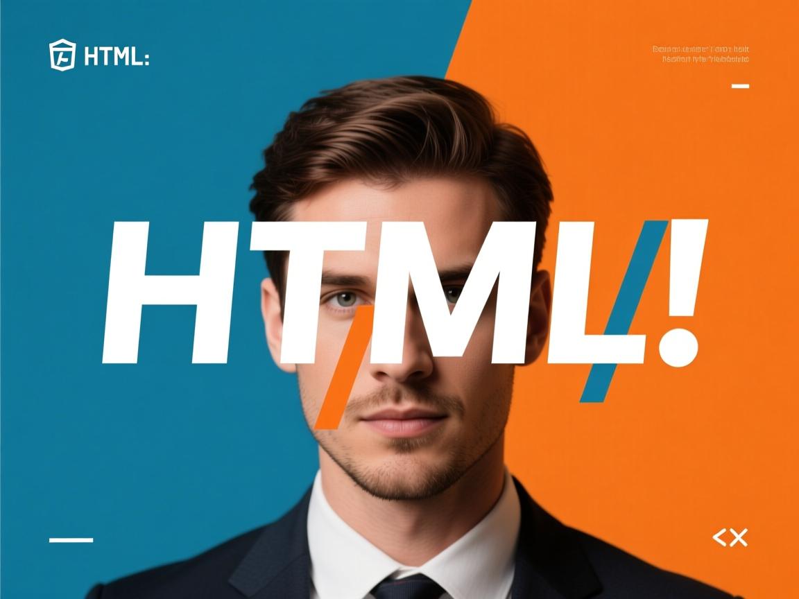 如何在HTML中加粗文字?  第1张 如何在HTML中加粗文字?  第1张