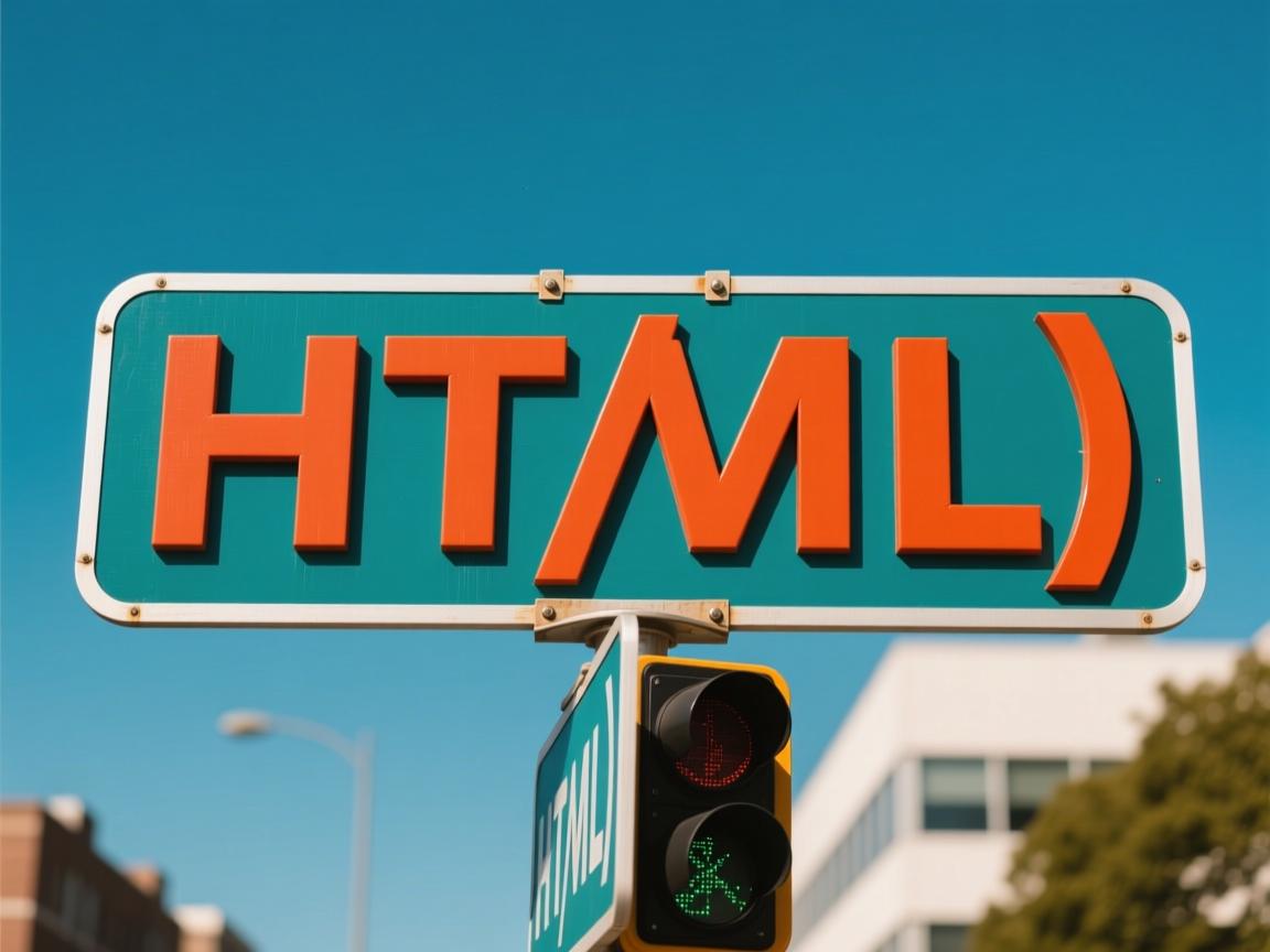 如何在HTML中加粗文字?  第3张 如何在HTML中加粗文字?  第3张