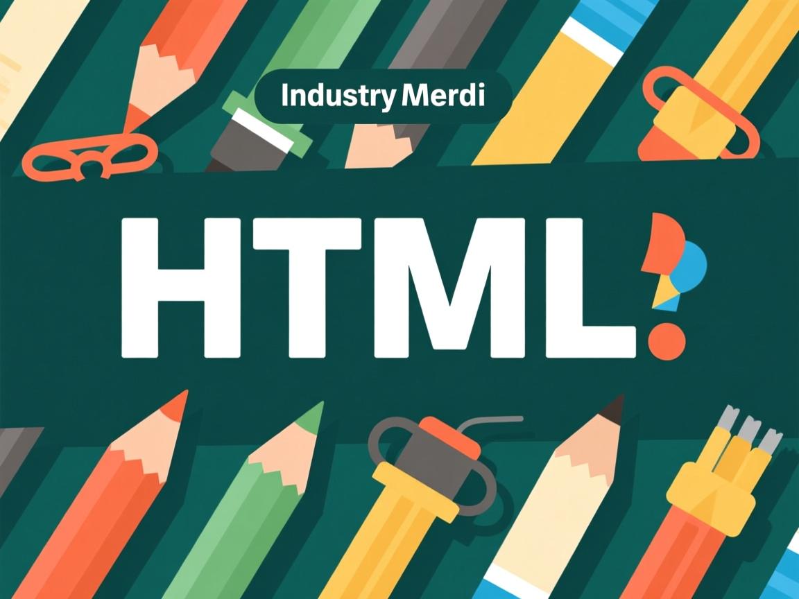 如何在HTML中加粗文字?  第2张 如何在HTML中加粗文字?  第2张