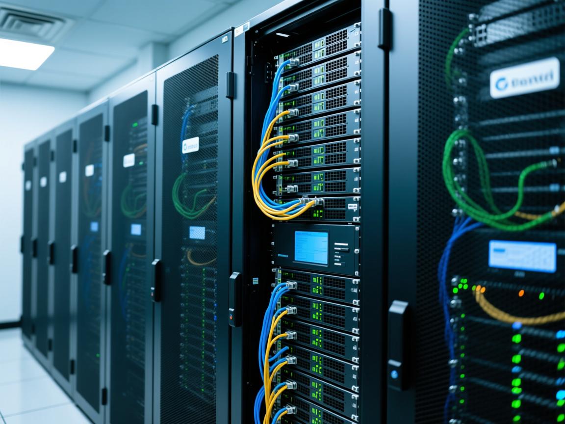 云服务器物理机配置怎么选最划算?  第1张 云服务器物理机配置怎么选最划算?  第1张