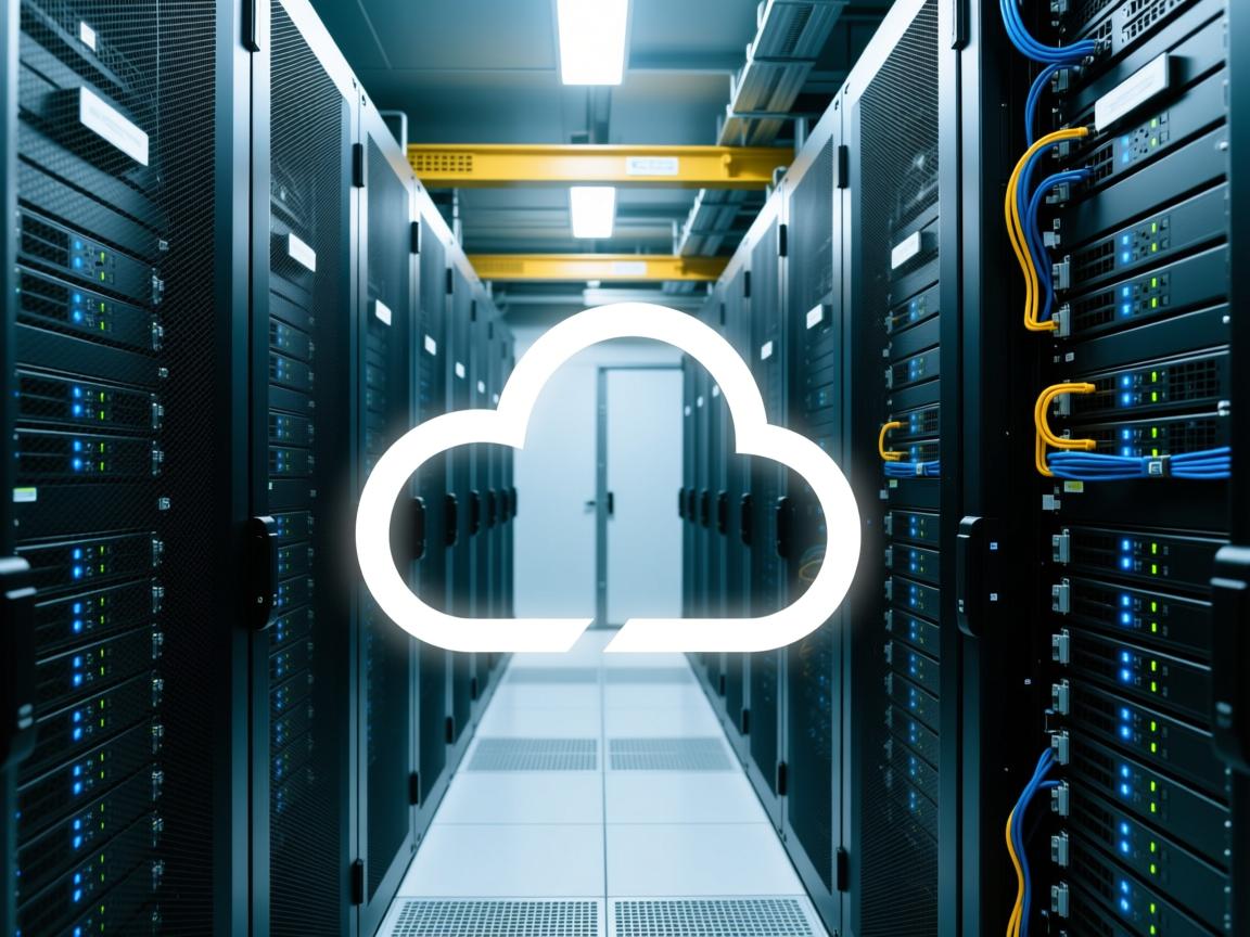 云服务器物理机配置怎么选最划算?  第3张 云服务器物理机配置怎么选最划算?  第3张