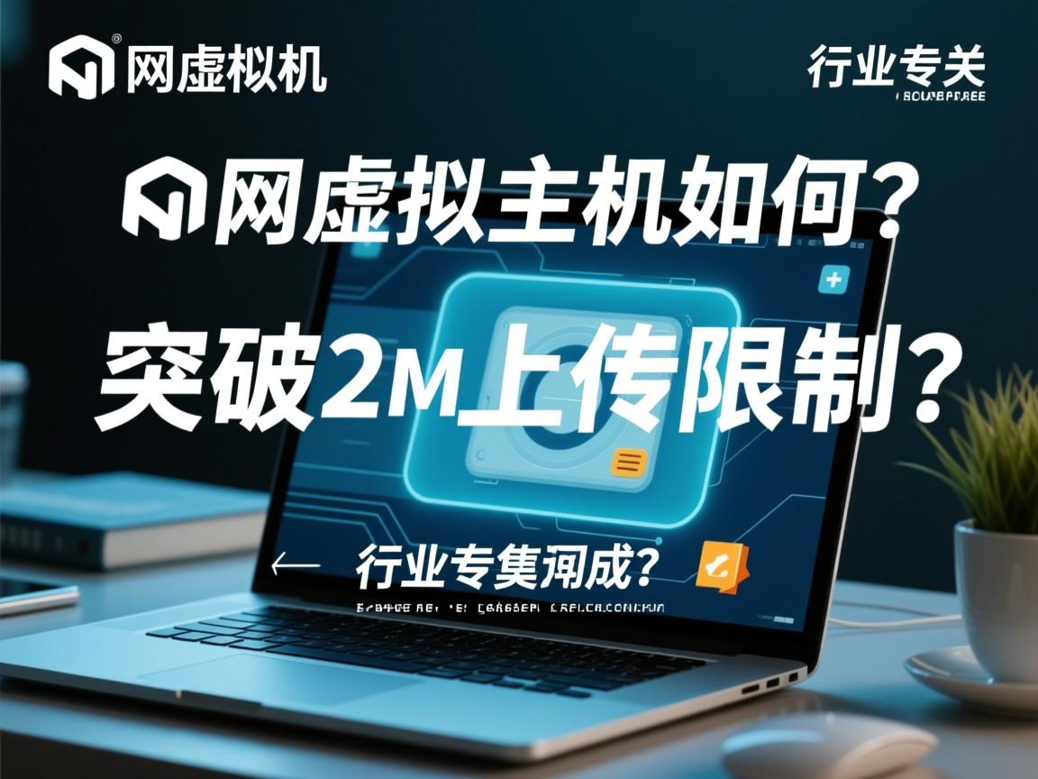 万网虚拟主机如何突破2M上传限制?  第3张 万网虚拟主机如何突破2M上传限制?  第3张