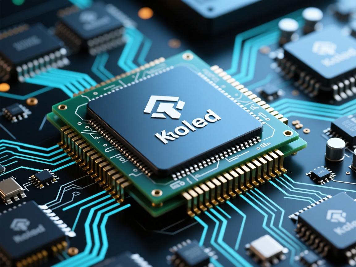 虚拟主机CPU过高如何解决?