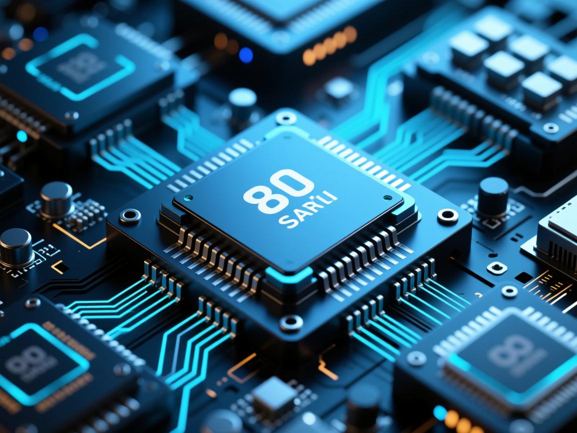 虚拟主机CPU过高如何解决?  第2张 虚拟主机CPU过高如何解决?  第2张