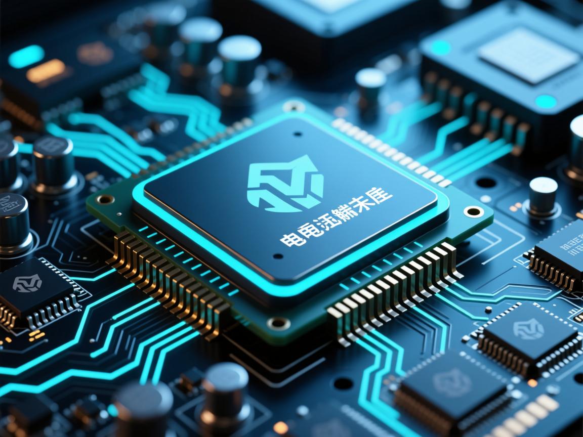 虚拟主机CPU过高如何解决?  第3张 虚拟主机CPU过高如何解决?  第3张