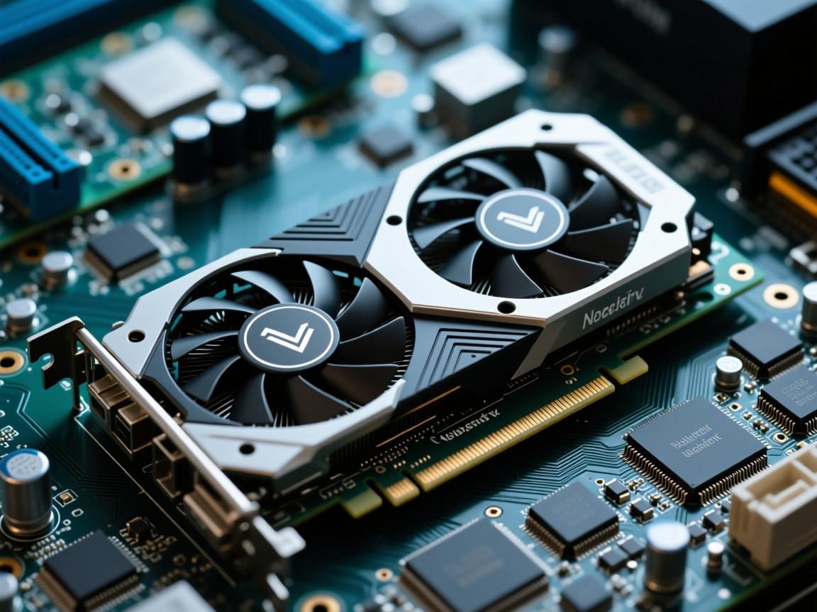 虚拟机用物理显卡性能会损失吗  第2张 虚拟机用物理显卡性能会损失吗  第2张