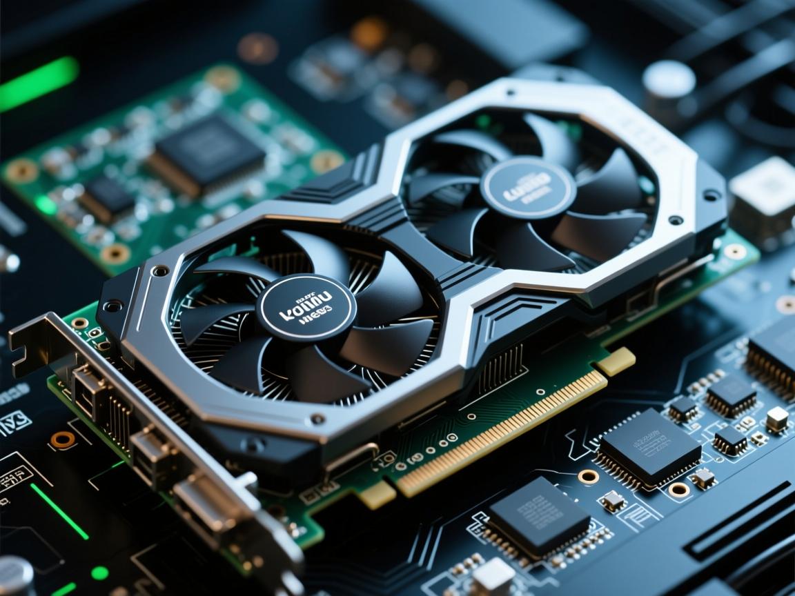 虚拟机用物理显卡性能会损失吗  第3张 虚拟机用物理显卡性能会损失吗  第3张