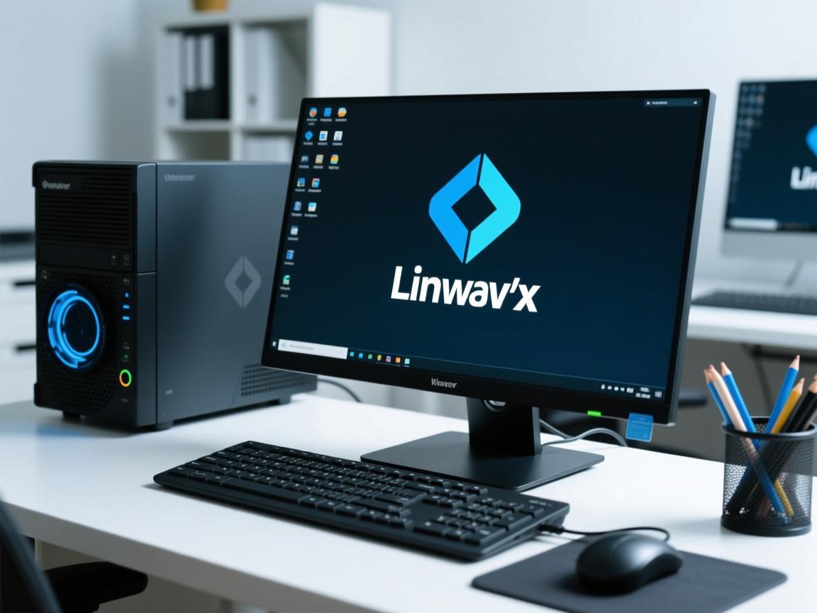 linux9虚拟机如何快速安装？  第2张
