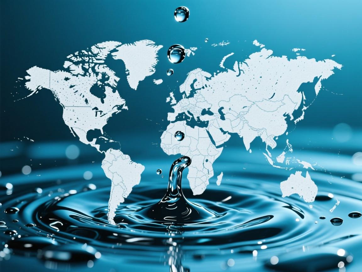 Word水印功能为何失灵？  第1张